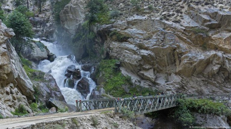 Imagine despre india zeci morți - Top10stiri.ro