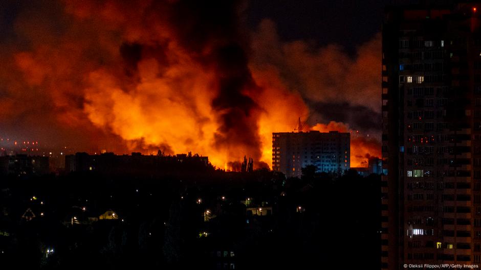 Vizual pentru actualizări ucraina rusia pe Top10stiri.ro