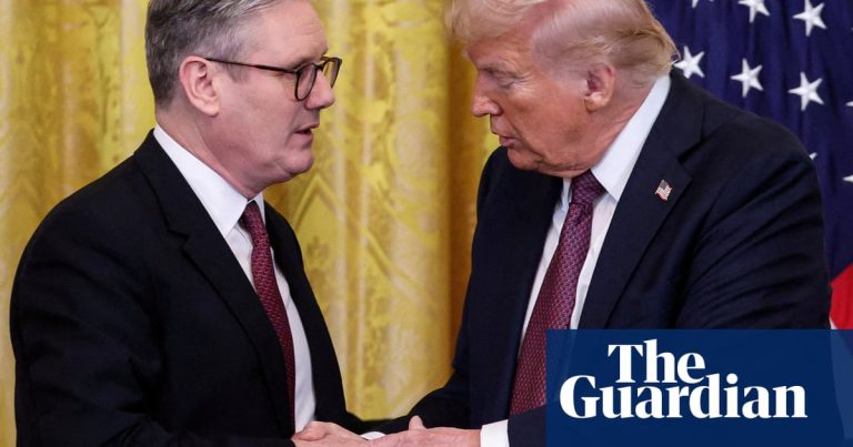 Imagine despre keir starmer spune - Top10stiri.ro