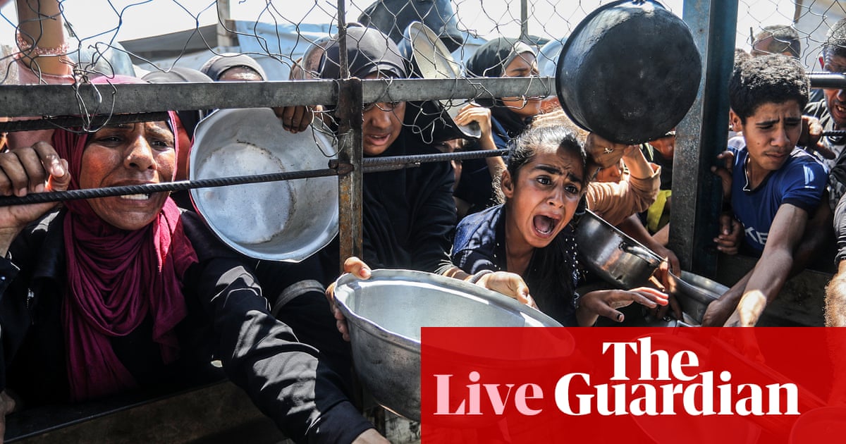 hamas analizează planul - Imagine ilustrativă