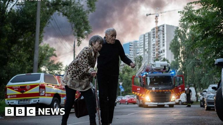 Imagine despre kievul lovit serie - Top10stiri.ro