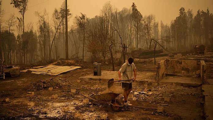 Vizual pentru curtea supremă drepturilor pe Top10stiri.ro