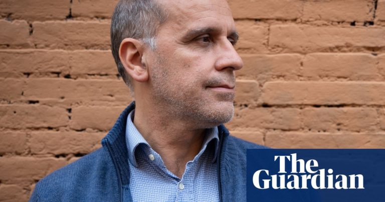 Imagine despre compania petrolieră italiană - Top10stiri.ro