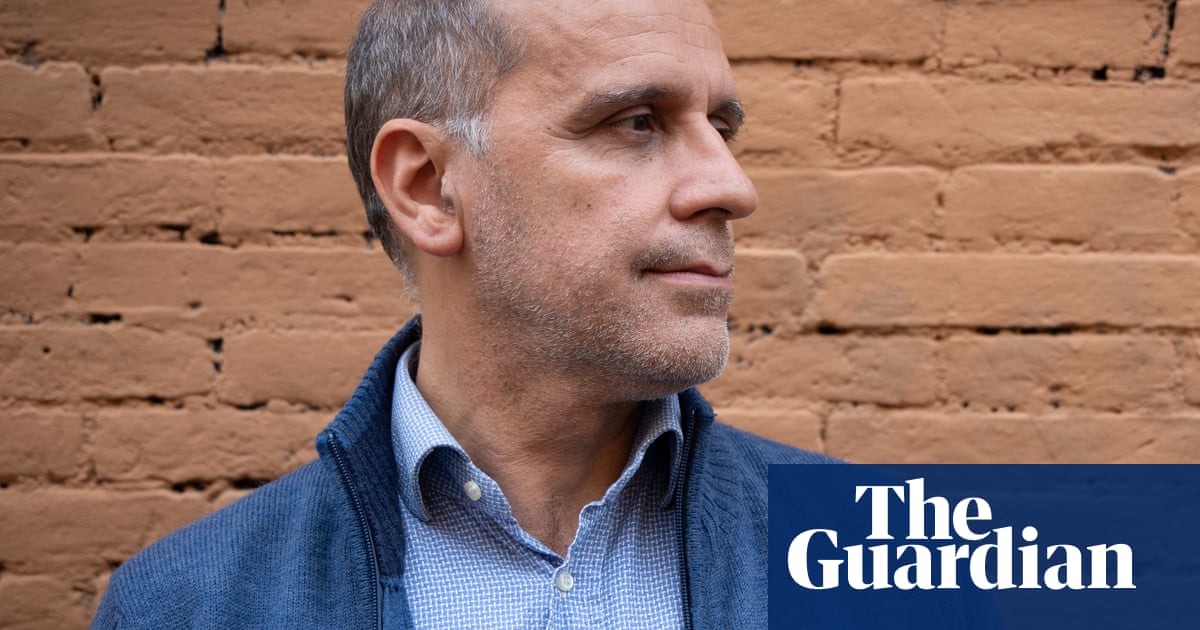 Imagine despre compania petrolieră italiană - Top10stiri.ro