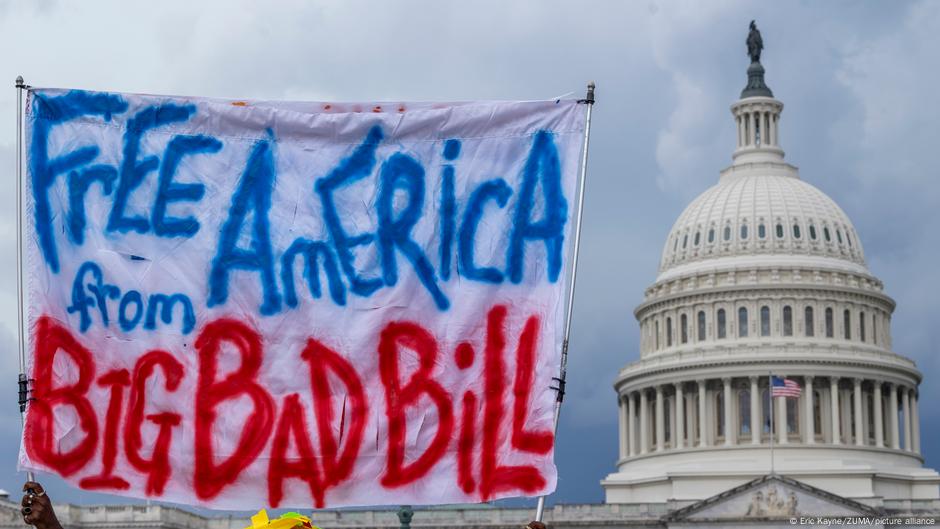 Foto reprezentând afecta americani americani - Știri România