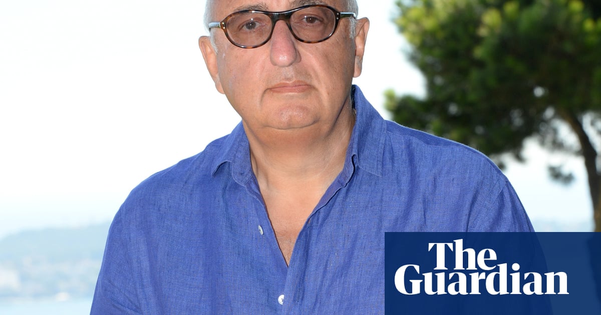 Imagine despre agentul fotbal jonathan - Top10stiri.ro