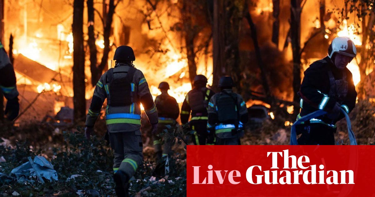 Imagine despre rusia lansează sute - Top10stiri.ro