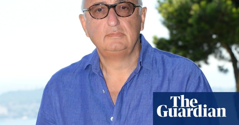 Vizual pentru agentul fotbal jonathan pe Top10stiri.ro