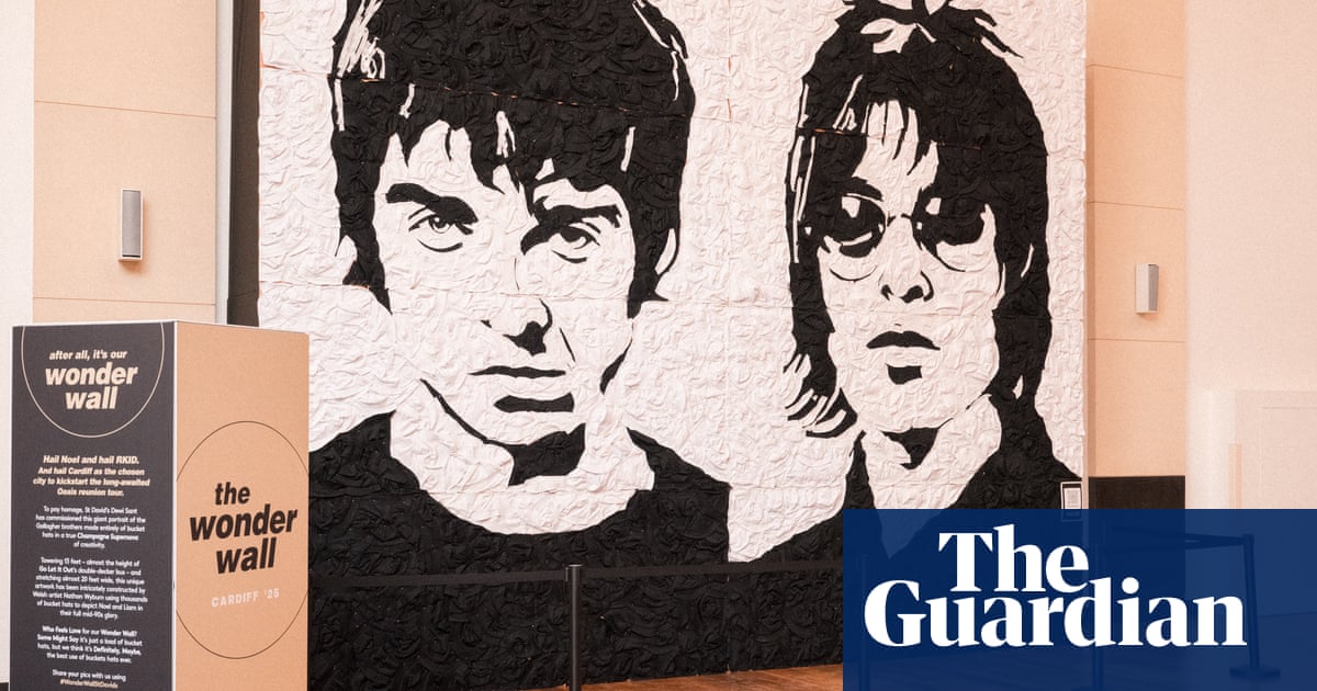 Vizual pentru zgomotos decât rugby pe Top10stiri.ro