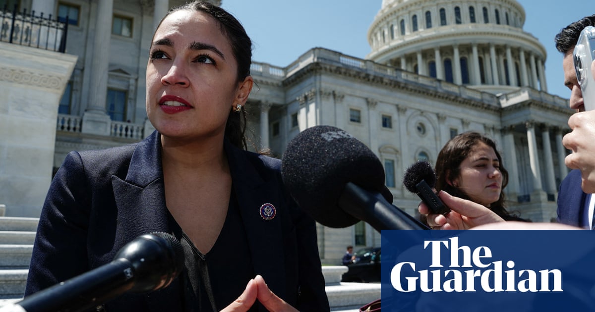 Imagine despre neagră țara noastră - Top10stiri.ro