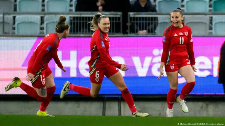 Vizual pentru euro 2025 Țara pe Top10stiri.ro