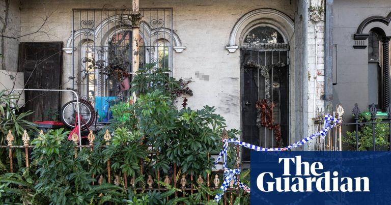 Imagine despre cadavrele bărbați dintr - Top10stiri.ro