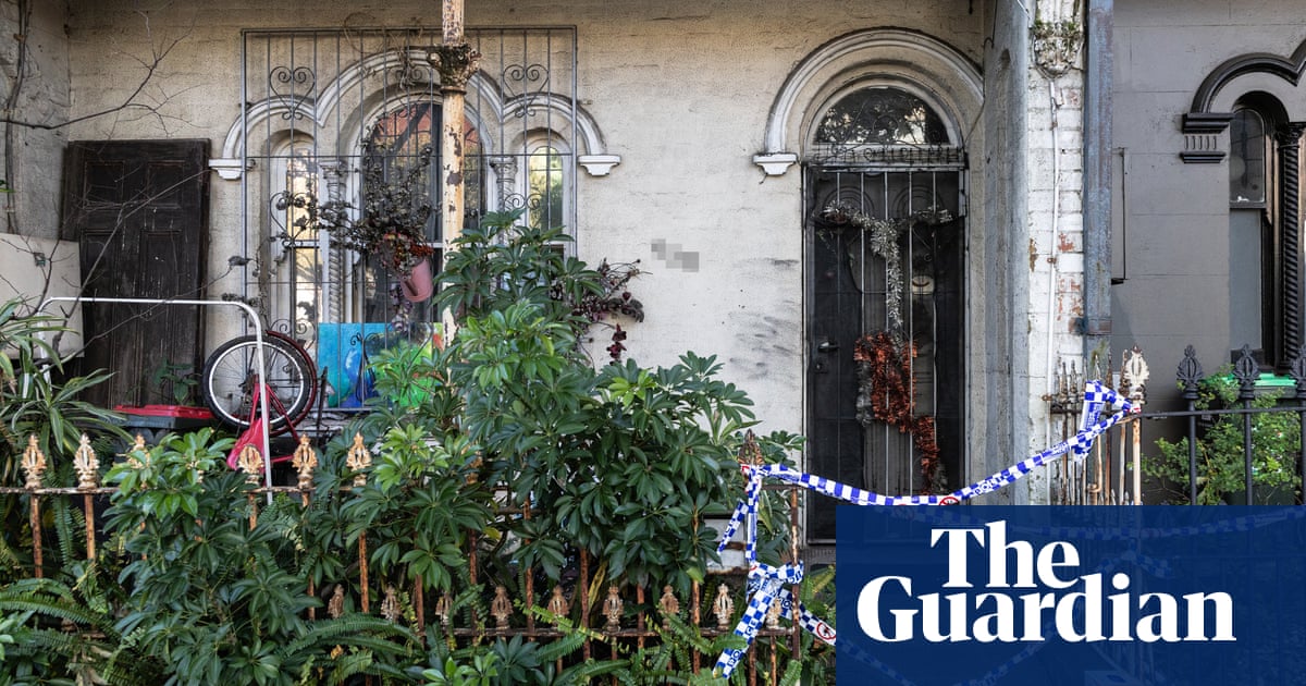 Imagine despre cadavrele bărbați dintr - Top10stiri.ro