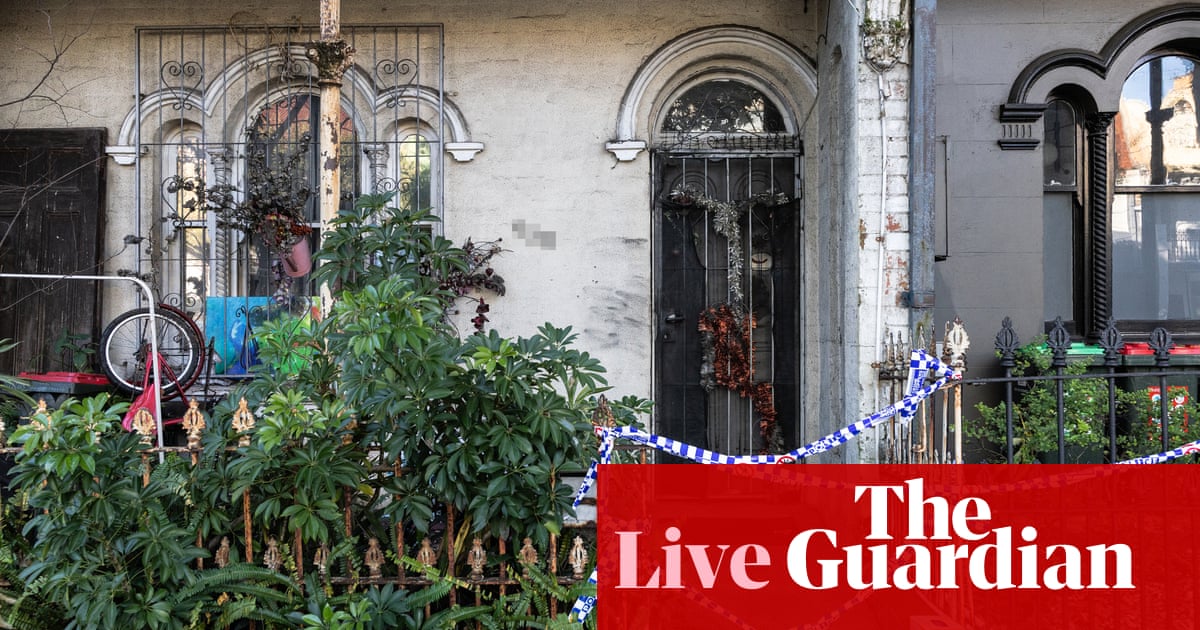 Vizual pentru deliberările juriului patterson pe Top10stiri.ro