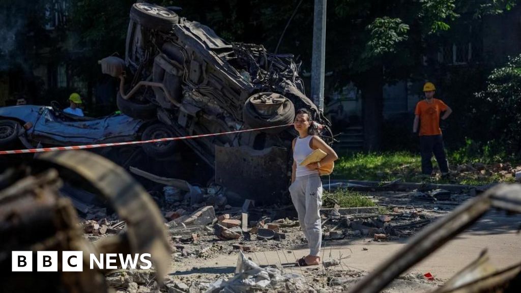 Vizual pentru kievul lovit serie pe Top10stiri.ro