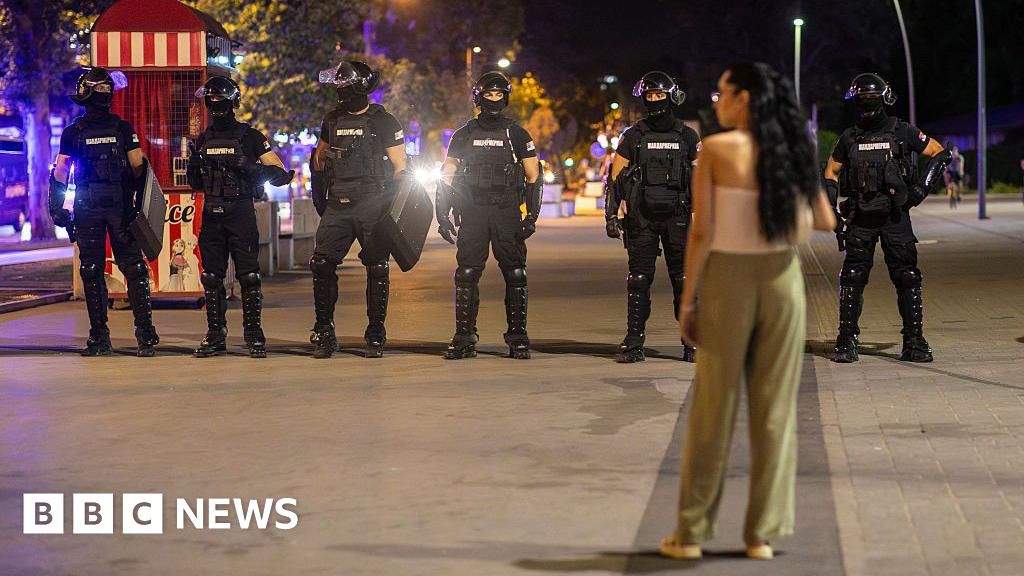 Foto reprezentând blocajele rutiere înlocuiesc - Știri România