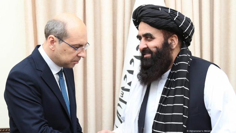 Vizual pentru rusia prima țară pe Top10stiri.ro