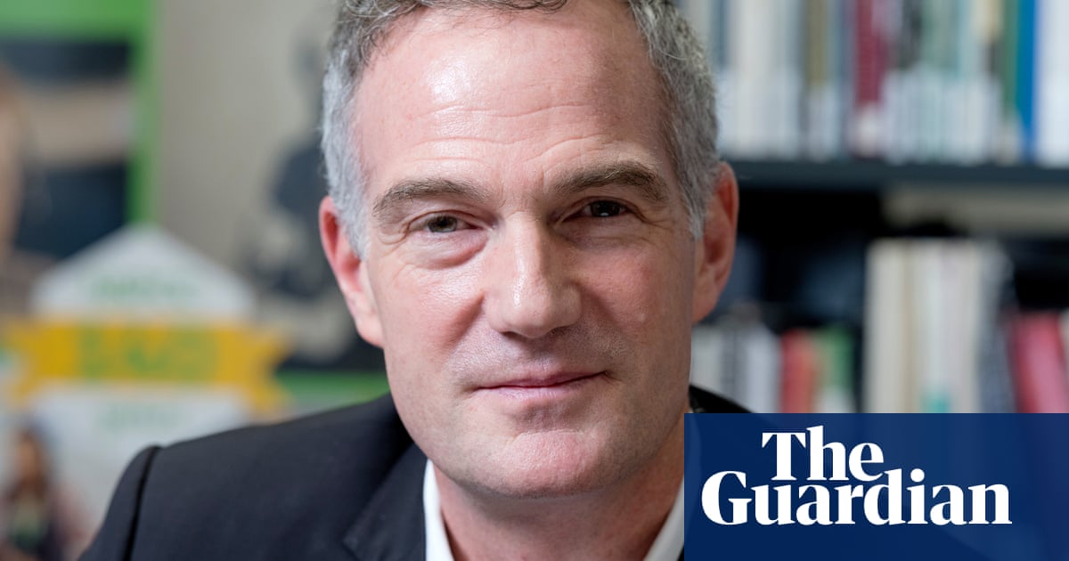 Imagine despre ministrul cere revizuire - Top10stiri.ro