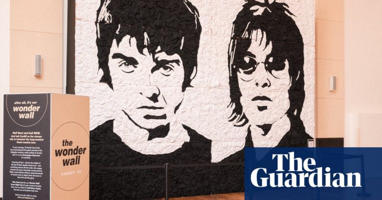 Vizual pentru zgomotos decât rugby pe Top10stiri.ro