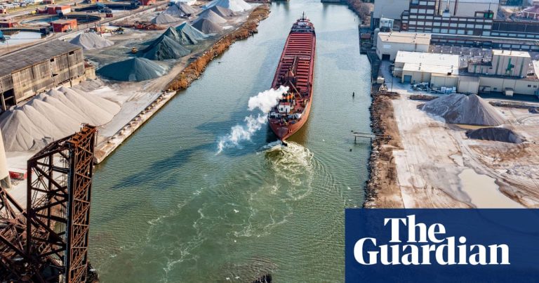 Imagine despre studiu american referință - Top10stiri.ro