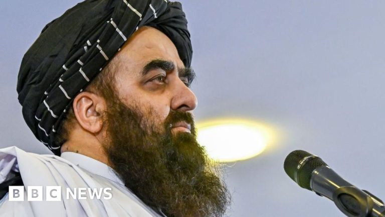 Foto reprezentând rusia devine primul - Știri România