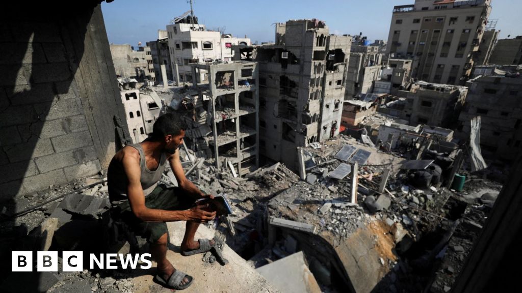 Vizual pentru hamas declară consultă pe Top10stiri.ro