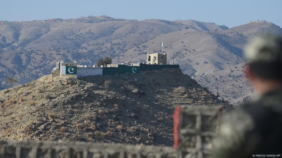 Imagine despre pakistan armata ucis - Top10stiri.ro