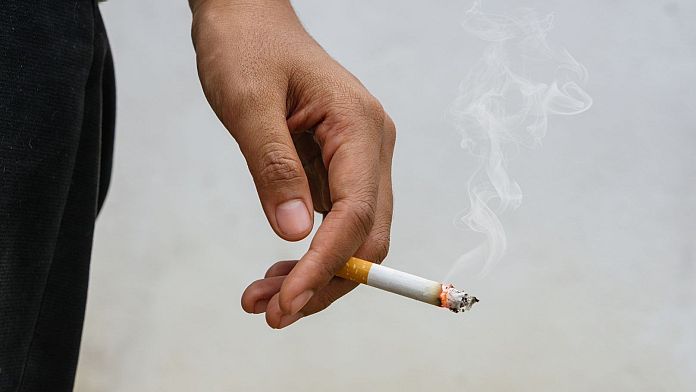 Imagine despre oficialii domeniul sănătății - Top10stiri.ro