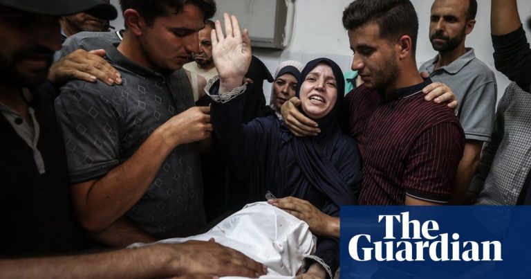 Imagine despre nicio altă explicație - Top10stiri.ro