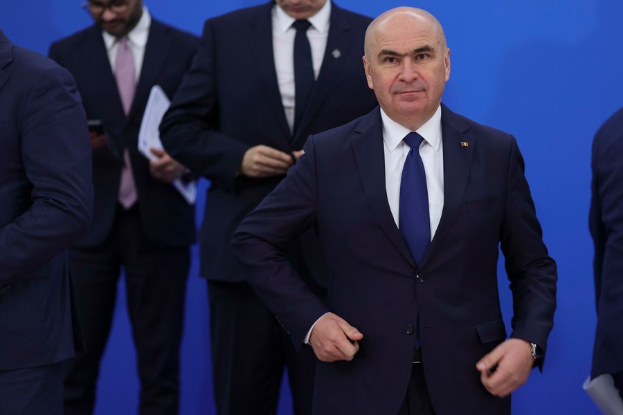 Vizual pentru măsurile fiscale austeritate pe Top10stiri.ro