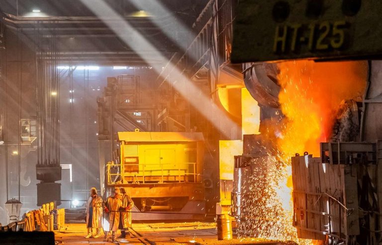 Vizual pentru criza mare producător pe Top10stiri.ro