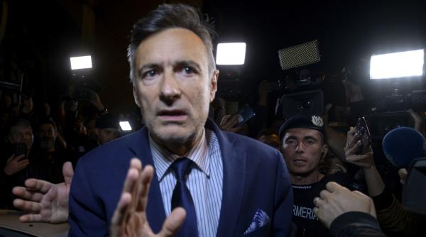 Imagine despre stenograme Șeful mare - Top10stiri.ro