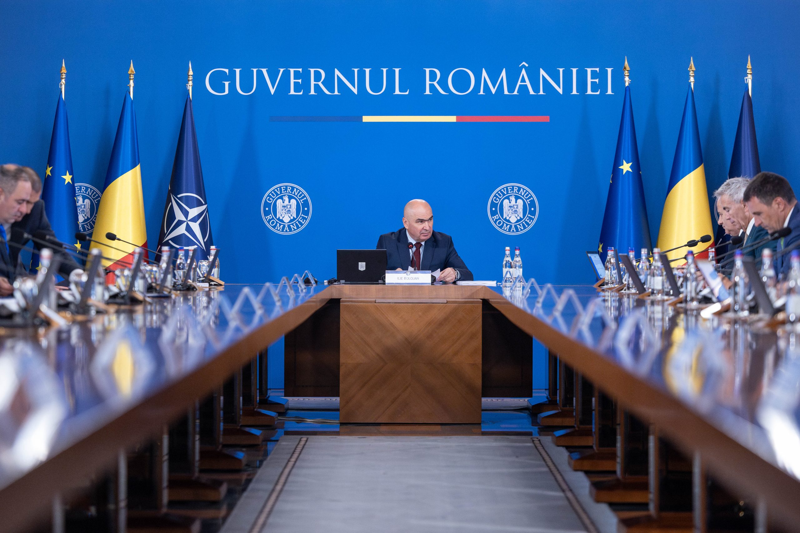 Imagine despre guvernul adoptă astăzi - Top10stiri.ro