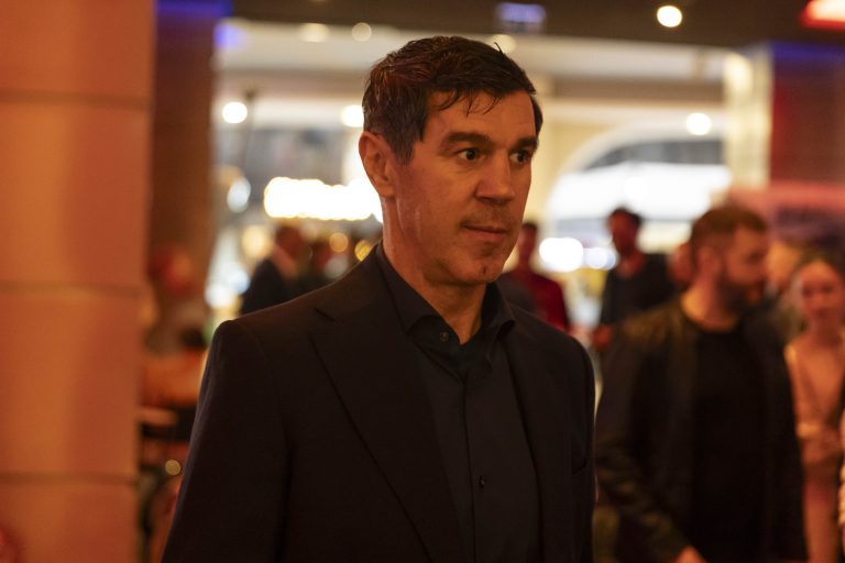 Imagine despre mihai condus ultimul - Top10stiri.ro