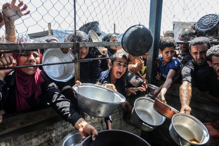 peste persoane ucise - Imagine ilustrativă