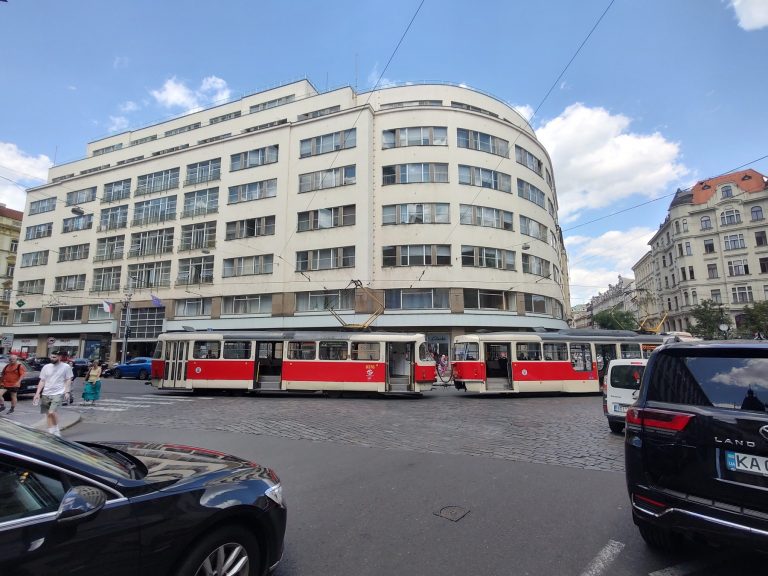 Vizual pentru pană masivă curent pe Top10stiri.ro