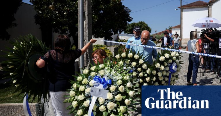 Vizual pentru diogo jota onorat pe Top10stiri.ro