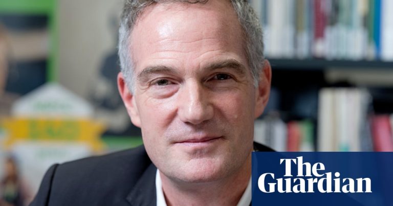 Vizual pentru ministrul cere revizuire pe Top10stiri.ro