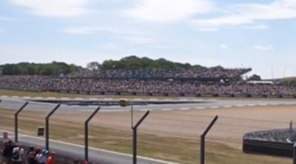 Vizual pentru primele imagini antrenamentele pe Top10stiri.ro