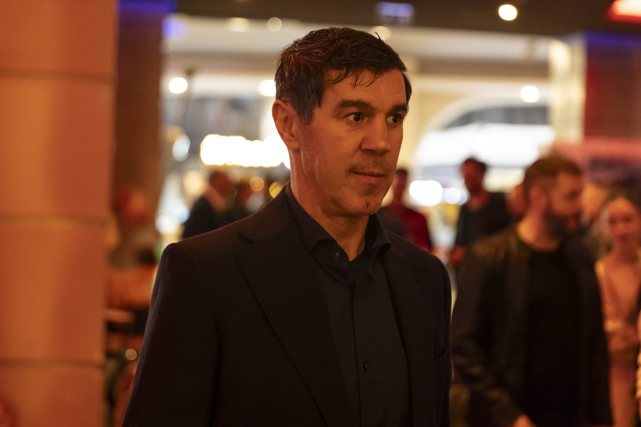 Vizual pentru mihai condus ultimul pe Top10stiri.ro