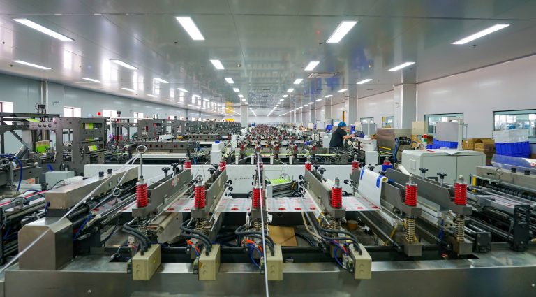 Foto reprezentând românia printre statele - Știri România