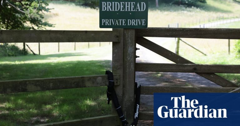 intrus pașnic planificat - Imagine ilustrativă