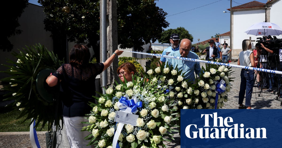 Foto reprezentând diogo jota onorat - Știri România