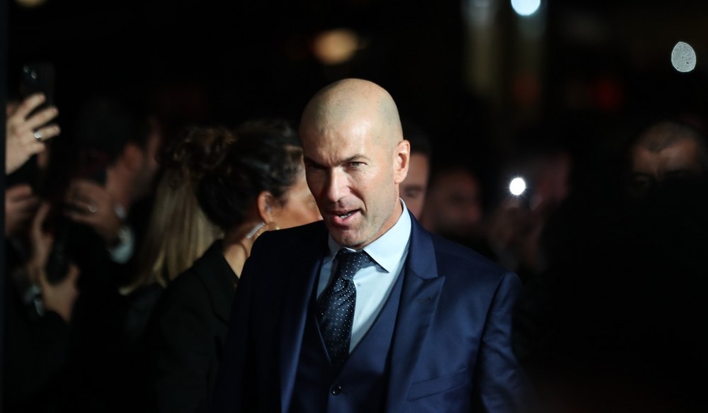 Vizual pentru familia jurnalist francez pe Top10stiri.ro