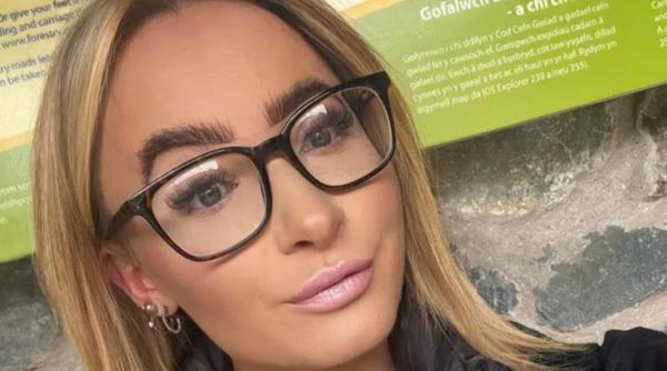 scene scandaloase profesoară - Imagine ilustrativă