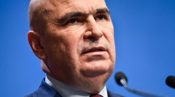 Imagine despre ilie bolojan riscăm - Top10stiri.ro