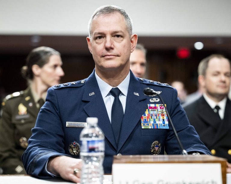 Vizual pentru forțele nato europa pe Top10stiri.ro