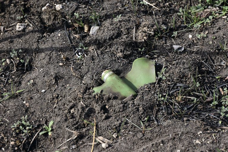 finlanda iese oficial - Imagine ilustrativă