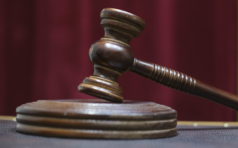 Vizual pentru bucureşteanul instigat tiktok pe Top10stiri.ro