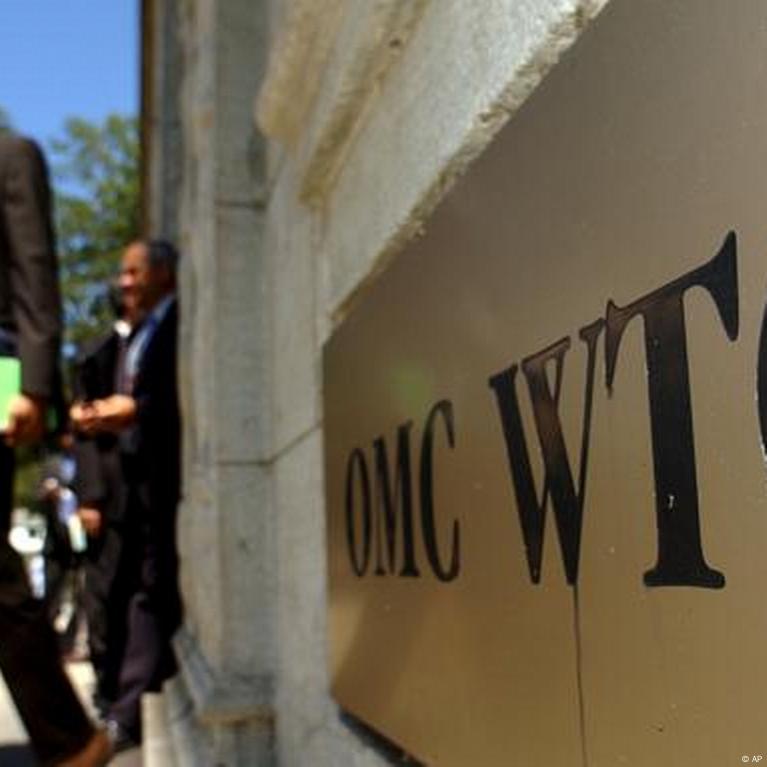 Vizual pentru germania insistă asupra pe Top10stiri.ro